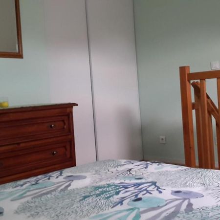 Agreable Logement Dans Petit Village Sud-Essonne Champcueil Εξωτερικό φωτογραφία