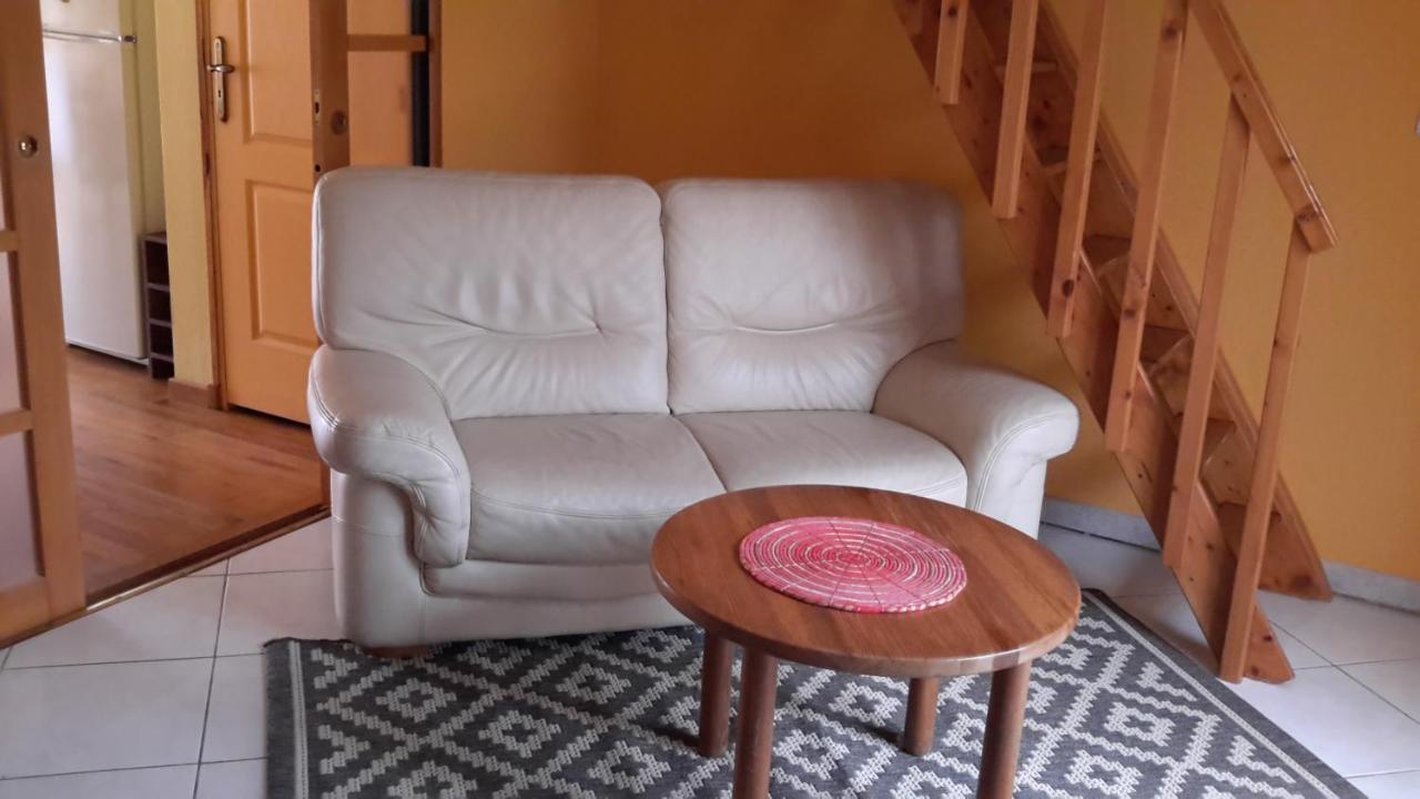 Agreable Logement Dans Petit Village Sud-Essonne Champcueil Εξωτερικό φωτογραφία