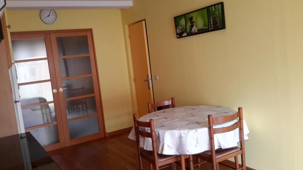 Agreable Logement Dans Petit Village Sud-Essonne Champcueil Εξωτερικό φωτογραφία